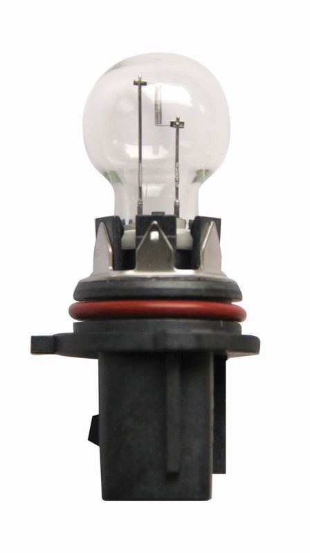 Ring R12277 Bulb, direction indicator - 1