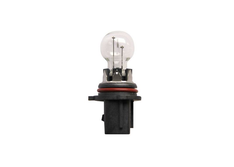 Ring R12278 Bulb, direction indicator - 1
