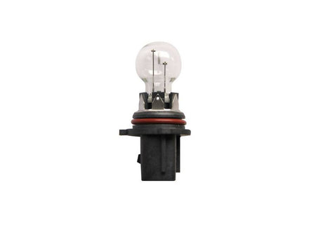 Ring R12278 Bulb, direction indicator - 1