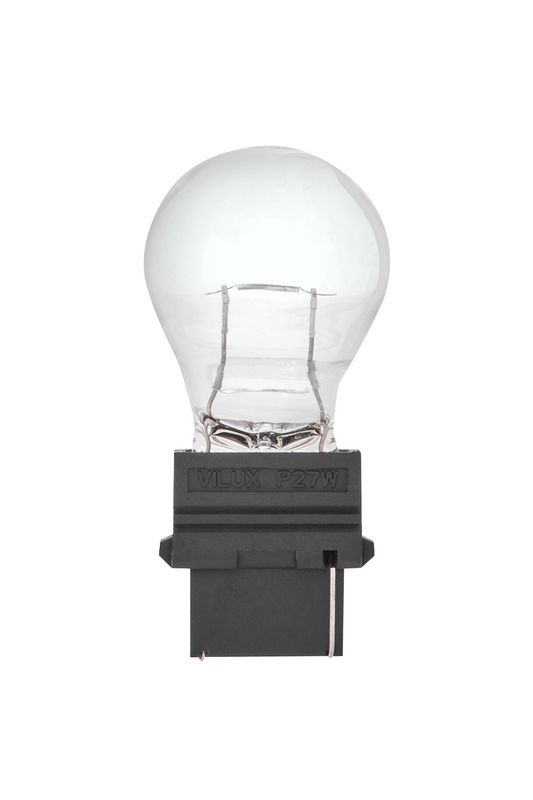 Ring R182 Bulb, direction indicator - 1