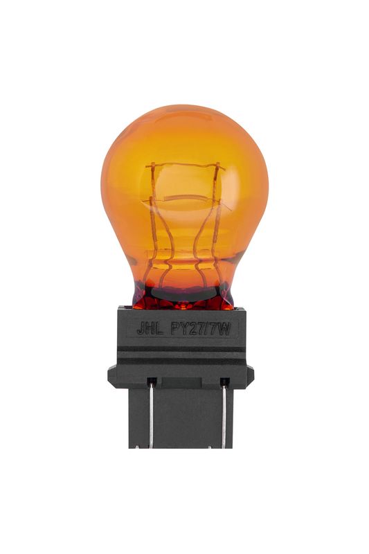 Ring R183 Bulb, direction indicator - 1