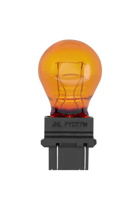 Ring R183 Bulb, direction indicator - 1