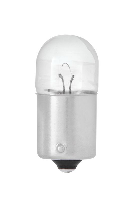 Ring R207 Bulb, direction indicator - 1