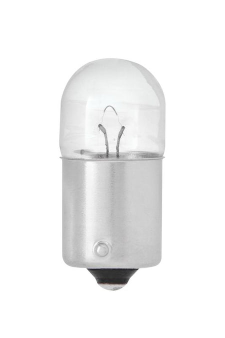 Ring R207 Bulb, direction indicator - 1