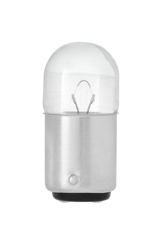 Ring R209 Bulb, direction indicator - 1