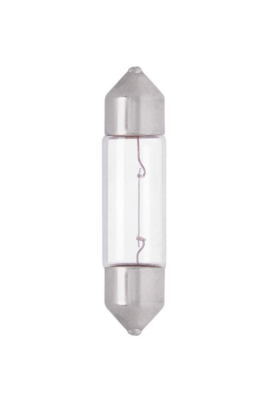 Ring R237 Bulb, direction indicator - 1