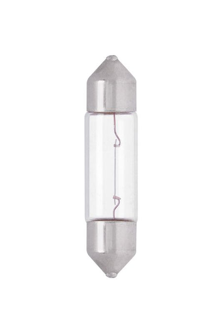 Ring R237 Bulb, direction indicator - 1
