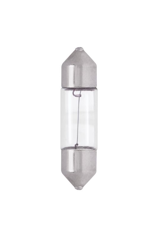 Ring R261 Bulb, direction indicator - 1