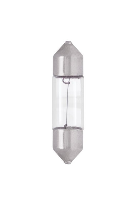 Ring R261 Bulb, direction indicator - 1