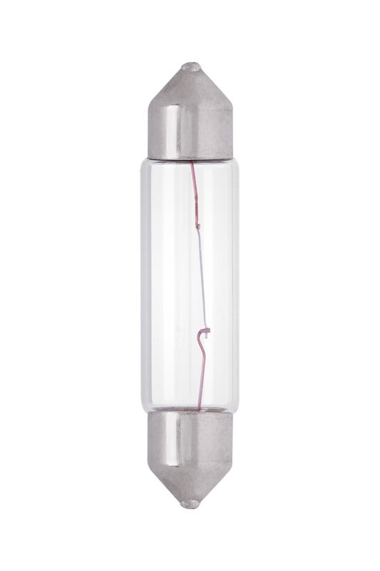 Ring R264 Bulb, direction indicator - 1