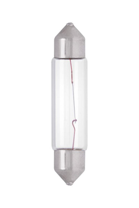 Ring R264 Bulb, direction indicator - 1