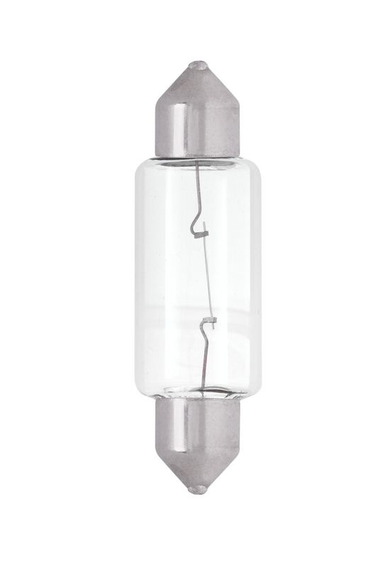 Ring R265 Bulb, direction indicator - 1