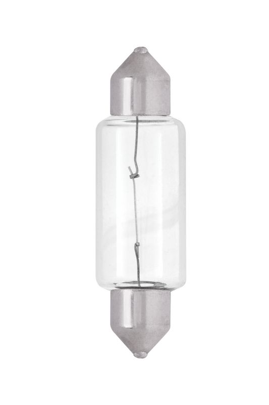 Ring R270 Bulb, direction indicator - 1