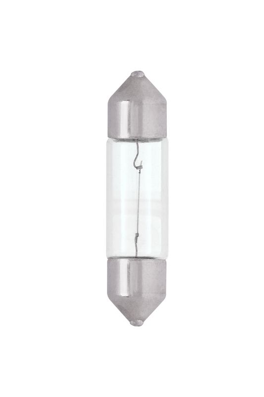 Ring R272 Bulb, direction indicator - 1