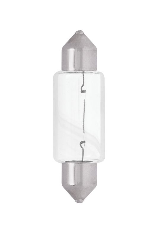 Ring R273 Bulb, direction indicator - 1