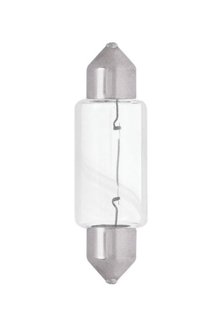 Ring R273 Bulb, direction indicator - 1