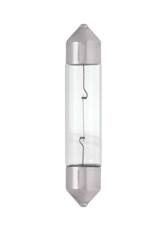 Ring R274 Bulb, direction indicator - 1