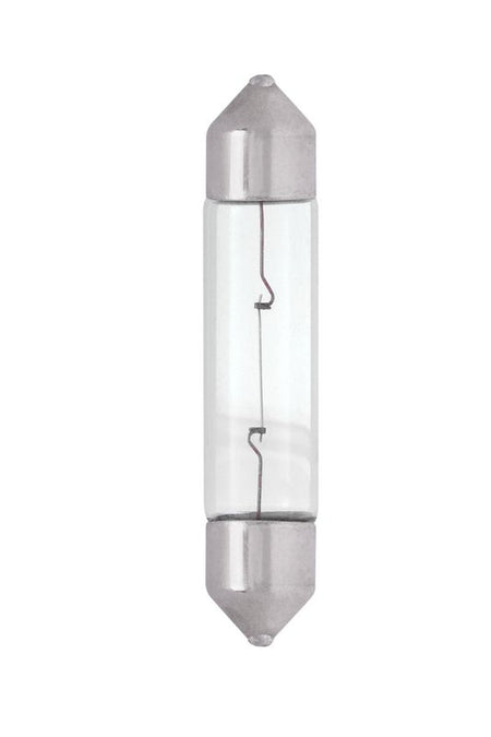 Ring R274 Bulb, direction indicator - 1