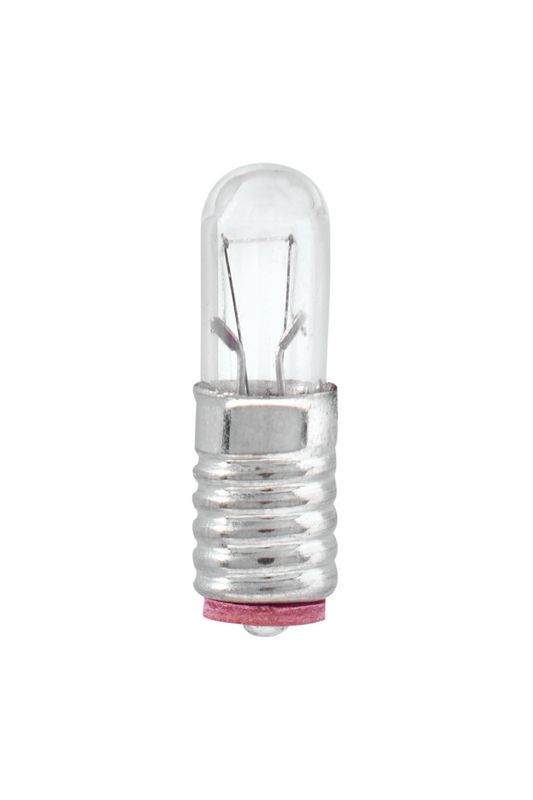 Ring R280 Bulb, direction indicator - 1