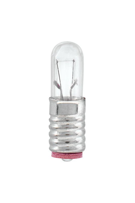 Ring R280 Bulb, direction indicator - 1