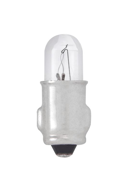 Ring R281 Bulb, direction indicator - 1