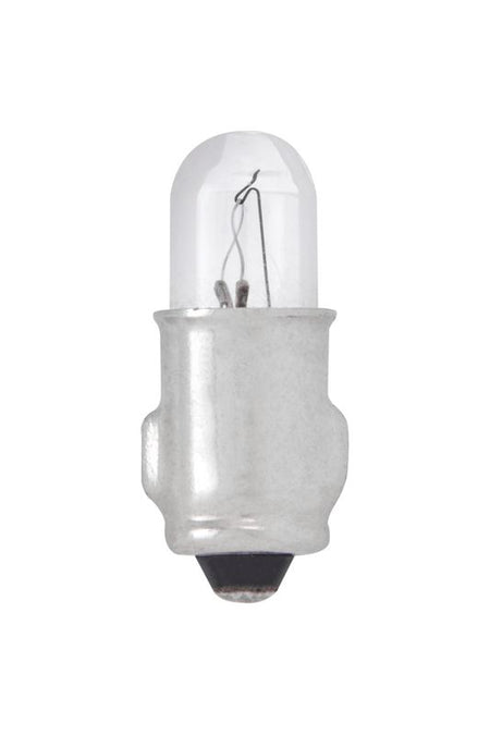 Ring R281 Bulb, direction indicator - 1