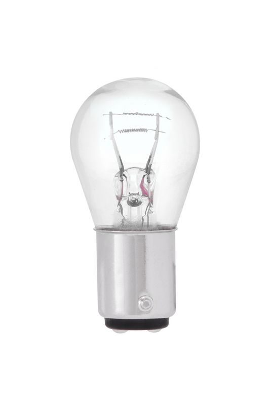 Ring R294 Bulb, direction indicator - 1