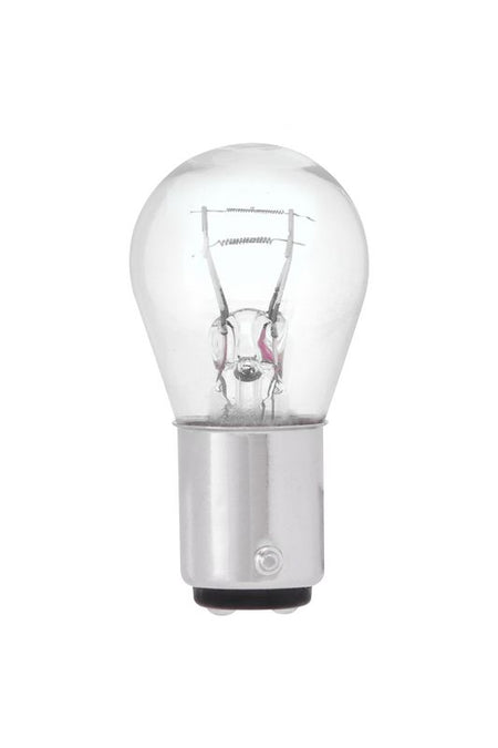 Ring R294 Bulb, direction indicator - 1