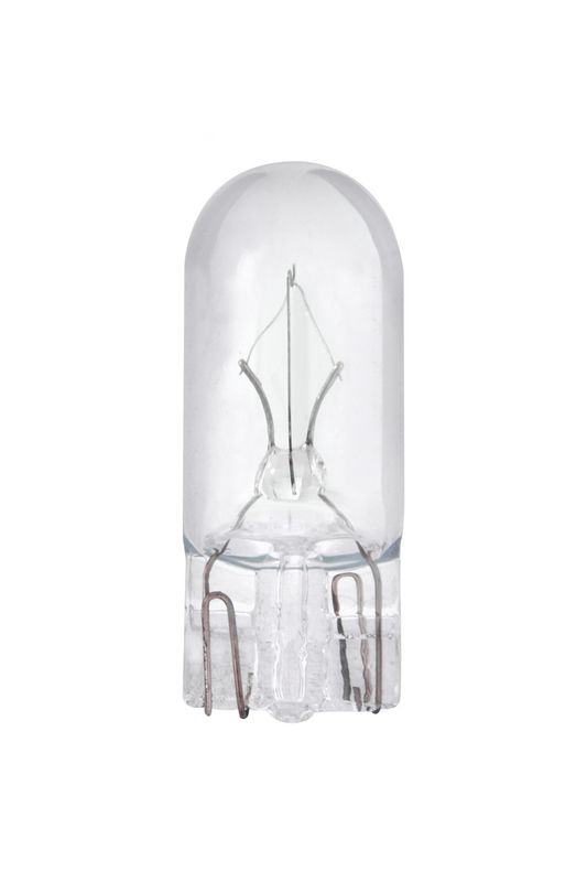 Ring R297 Bulb, direction indicator - 1