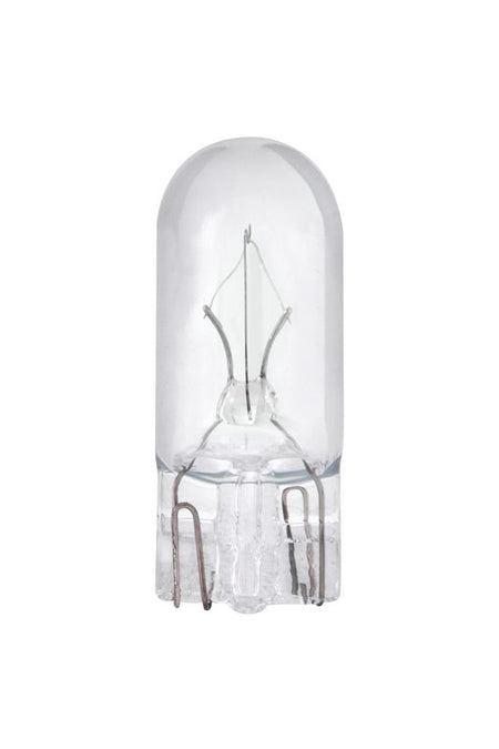 Ring R297 Bulb, direction indicator - 1