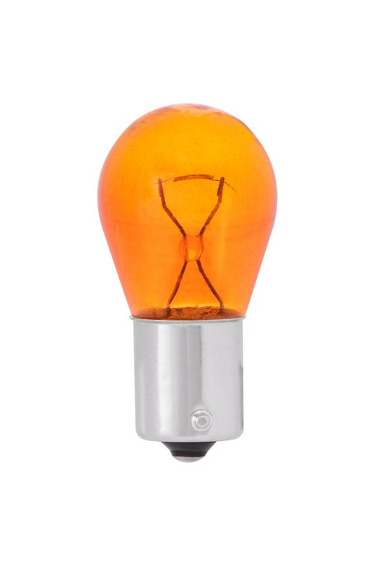 Ring R343 Bulb, direction indicator - 1