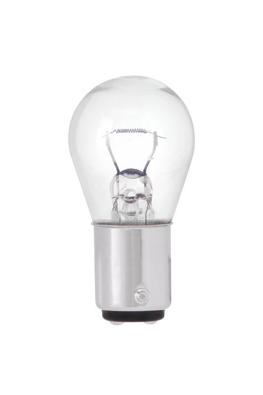Ring R346 Bulb, direction indicator - 1