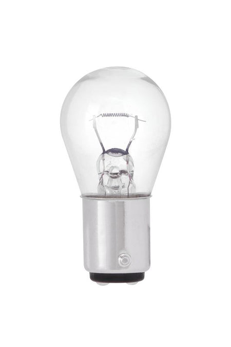 Ring R346 Bulb, direction indicator - 1