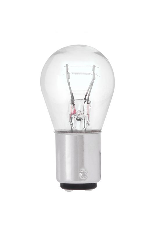 Ring R380 Bulb, direction indicator - 1