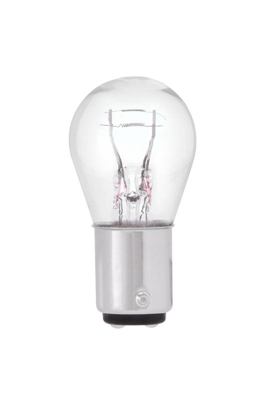 Ring R381 Bulb, direction indicator - 1