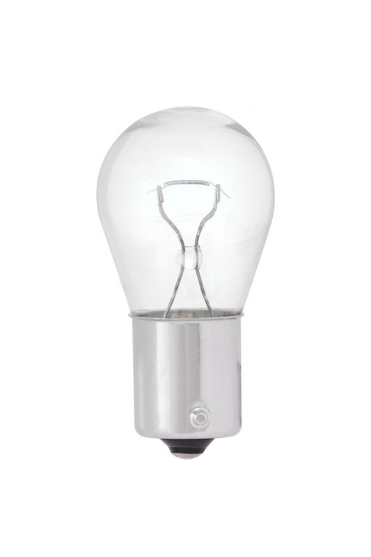 Ring R382 Bulb, direction indicator - 1