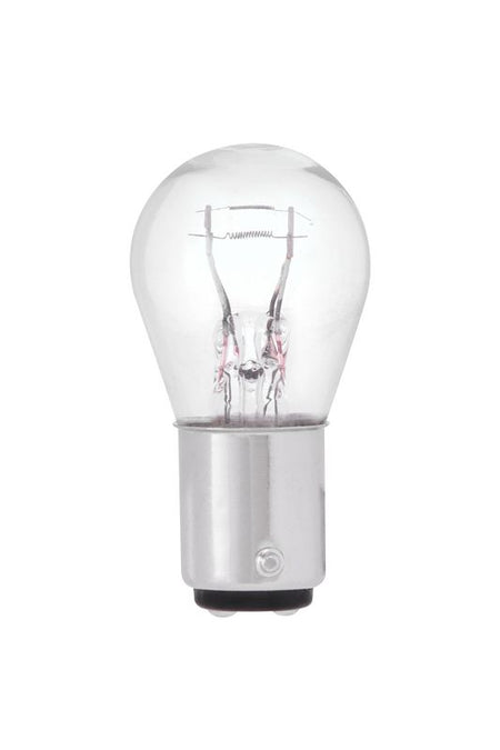 Ring R384 Bulb, direction indicator - 1