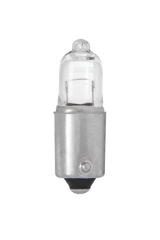 Ring R434 Bulb, direction indicator - 1