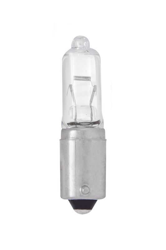 Ring R435 Bulb, direction indicator - 1