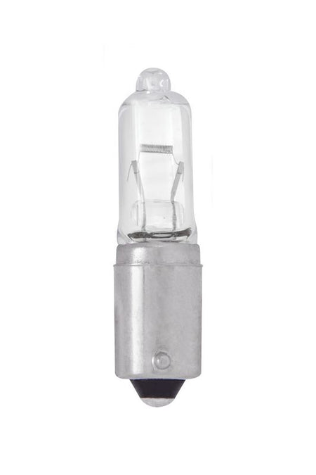 Ring R435 Bulb, direction indicator - 1