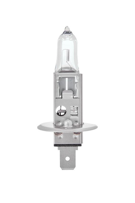 Ring R448 Bulb, direction indicator - 1