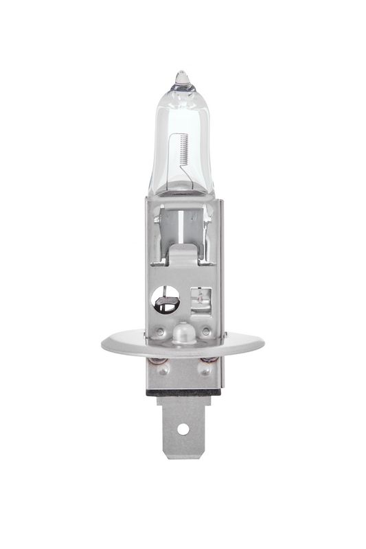 Ring R448 Bulb, direction indicator - 1
