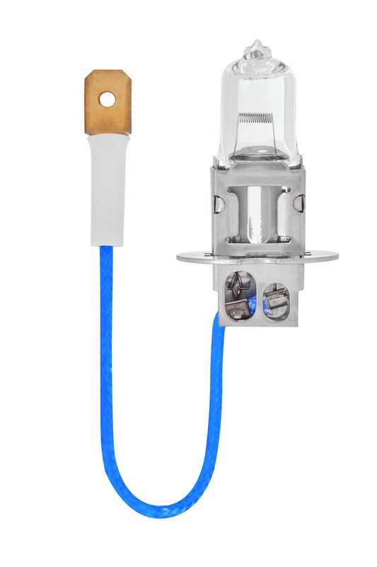 Ring R453 Bulb, direction indicator - 1