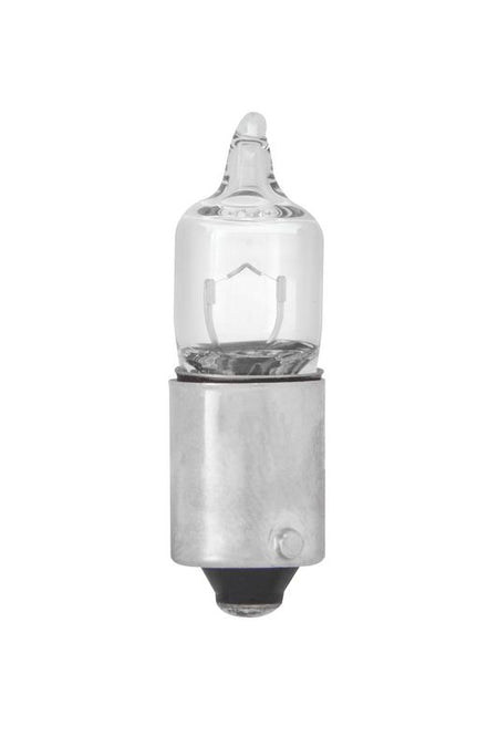 Ring R469 Bulb, direction indicator - 1