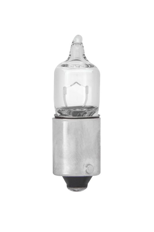 Ring R469 Bulb, direction indicator - 1