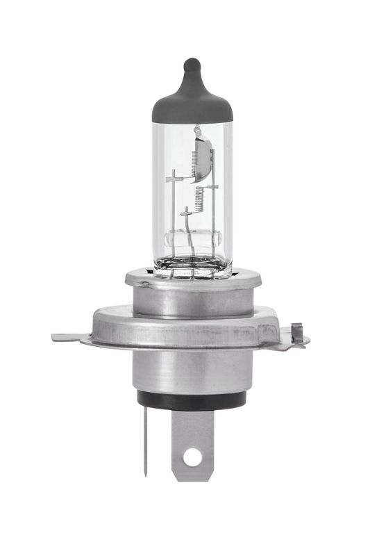 Ring R472 Bulb, direction indicator - 1