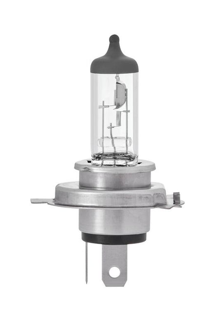 Ring R472 Bulb, direction indicator - 1