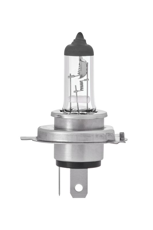 Ring R475 Bulb, direction indicator - 1