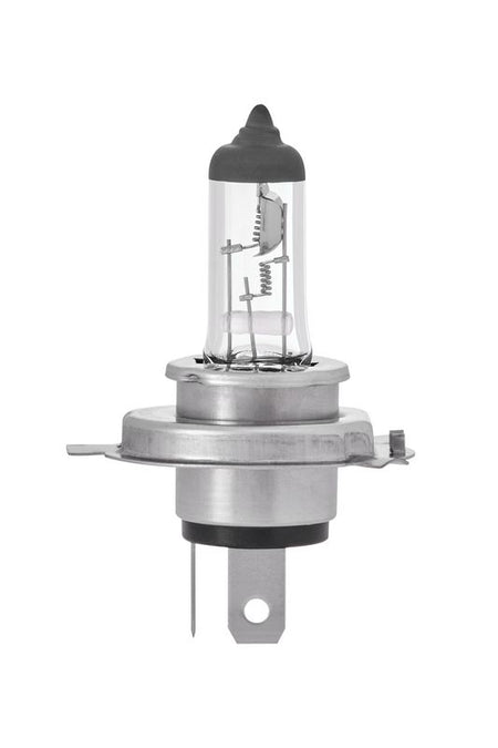 Ring R475 Bulb, direction indicator - 1