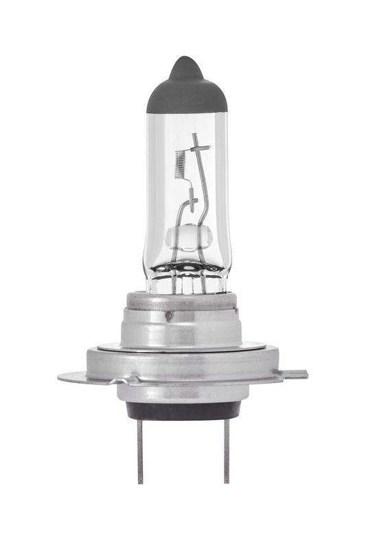 Ring R477 Bulb, direction indicator - 1